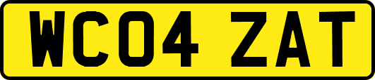 WC04ZAT