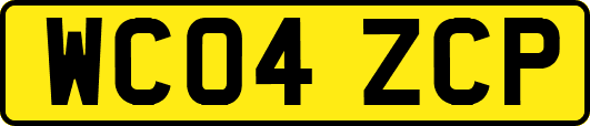 WC04ZCP