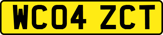 WC04ZCT