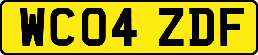 WC04ZDF