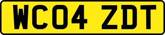 WC04ZDT