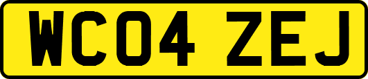 WC04ZEJ