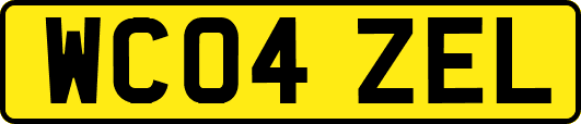 WC04ZEL