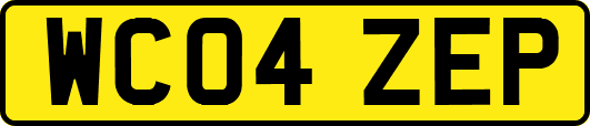 WC04ZEP