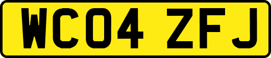 WC04ZFJ