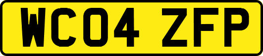WC04ZFP