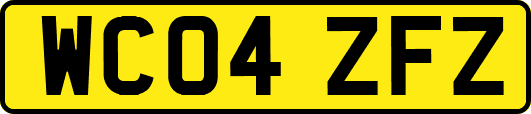 WC04ZFZ