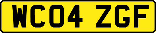 WC04ZGF