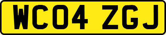 WC04ZGJ