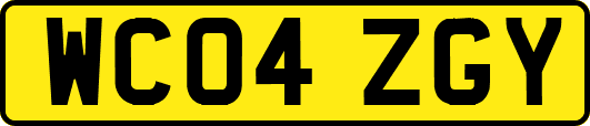 WC04ZGY