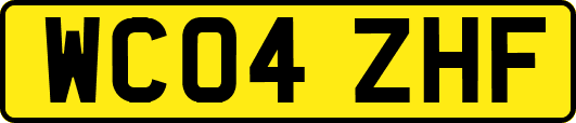 WC04ZHF