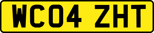 WC04ZHT