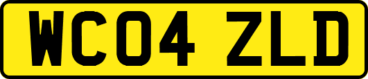 WC04ZLD