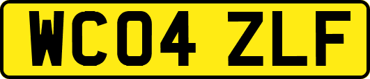 WC04ZLF