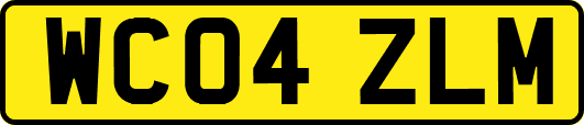 WC04ZLM