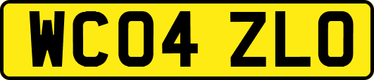 WC04ZLO