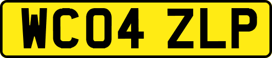 WC04ZLP