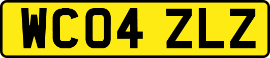 WC04ZLZ