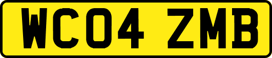 WC04ZMB