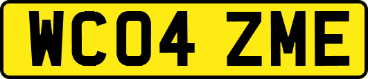 WC04ZME