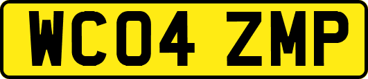 WC04ZMP
