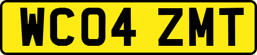 WC04ZMT