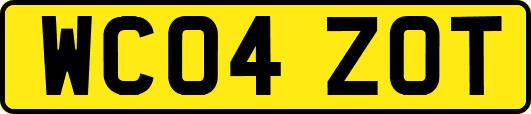 WC04ZOT