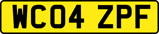 WC04ZPF