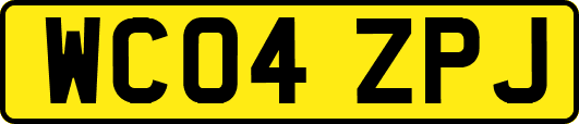 WC04ZPJ