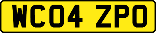 WC04ZPO