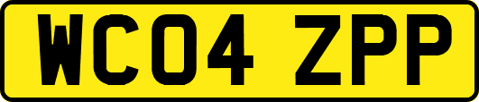 WC04ZPP