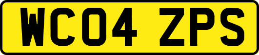 WC04ZPS