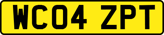 WC04ZPT