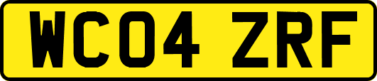 WC04ZRF