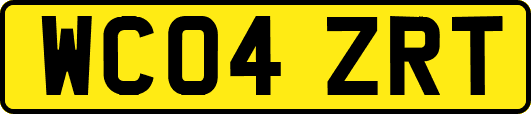 WC04ZRT
