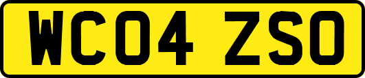 WC04ZSO