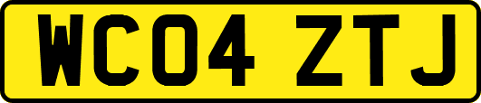 WC04ZTJ