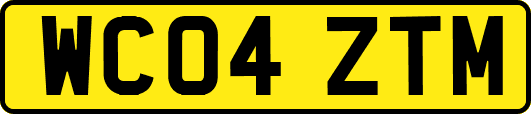 WC04ZTM
