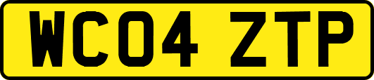 WC04ZTP