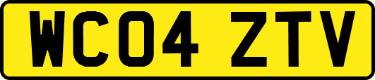 WC04ZTV