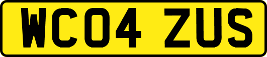 WC04ZUS
