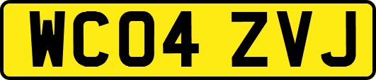 WC04ZVJ