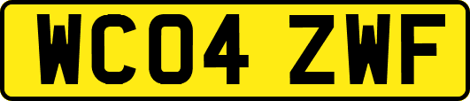 WC04ZWF