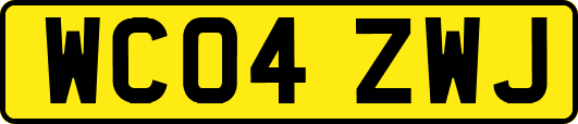 WC04ZWJ