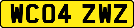 WC04ZWZ