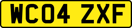 WC04ZXF