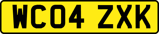 WC04ZXK