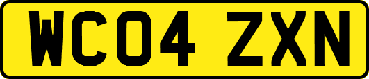 WC04ZXN
