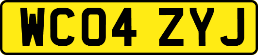 WC04ZYJ