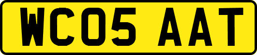 WC05AAT